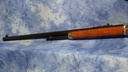 USED WINCHESTER 30-30 WIN 94 THEODORE ROOSEVELT