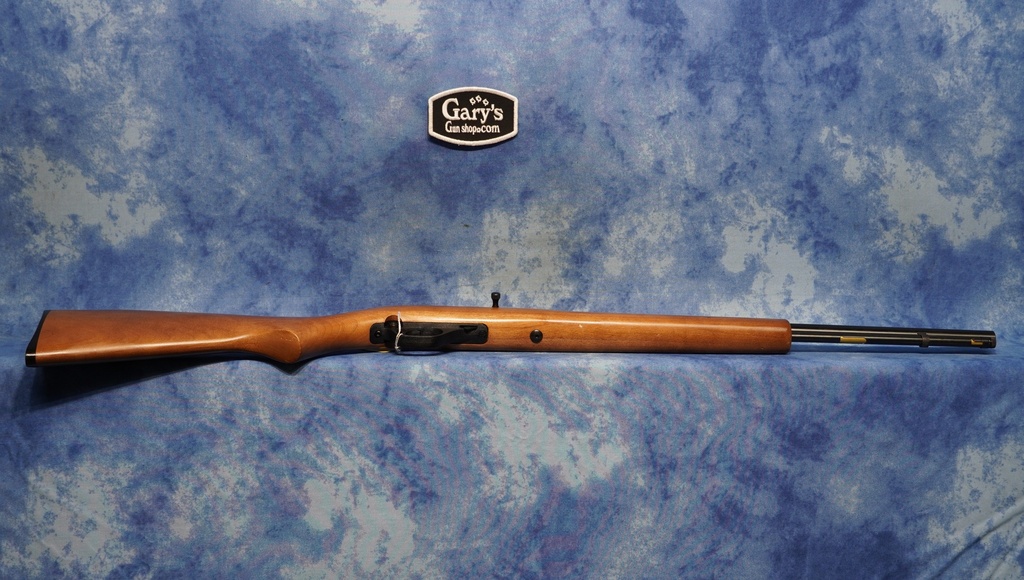 USED MARLIN MODEL 60 22 LR
