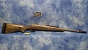 USED RUGER GUNSITE SCOUT 308 WIN LEFT HAND