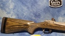 USED RUGER GUNSITE SCOUT 308 WIN LEFT HAND