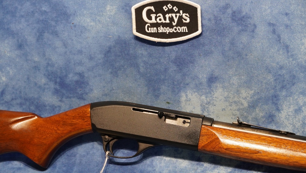 USED COLT 22 LR COURIER