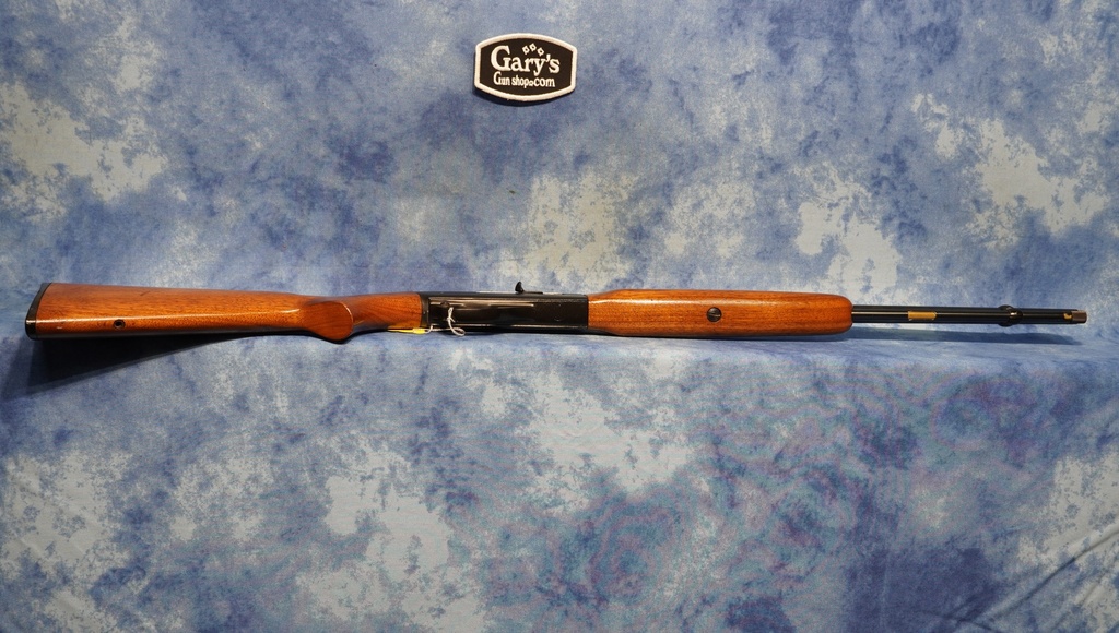 USED COLT 22 LR COURIER