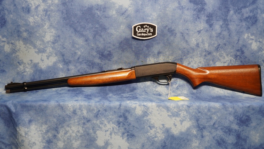 USED COLT 22 LR COURIER