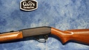 USED COLT 22 LR COURIER