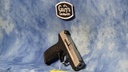 USED SMITH & WESSON SD40 VE 40 S&W