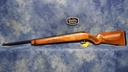 USED WESTERN FIELD MODEL 846 22 LR