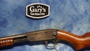 USED WINCHESTER 61 22 LR