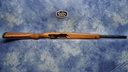 USED RUGER 10/22 LAMINATE HEAVY BARREL 22 LR