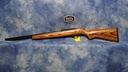 USED RUGER 10/22 LAMINATE HEAVY BARREL 22 LR
