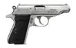 Walther Arms 4796027 PP 380 ACP 3.90"