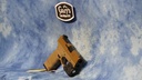 USED SPRINGFIELD ARMORY HELLCAT FDE 9MM O.R. WITH TLR6
