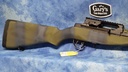 USED SPRINGFIELD ARMORY M1A 308 WIN scout camo
