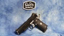 WILSON COMBAT CQB 45 ACP W/LIGHTRAIL