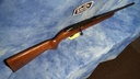USED Savage Arms 73Y 22 LR YOUTH