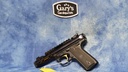 USED RUGER MARK IV 22/45 LITE 22 LR 