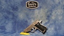 USED WALTHER PPK/S 380 ACP SMITH & WESSON IMPORT