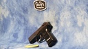 USED RUGER P95DC 9MM 