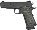 COLT LIMITED 1911 CUSTOM CARRY 9MM 4.25" BBL COMMANDER O4042CS