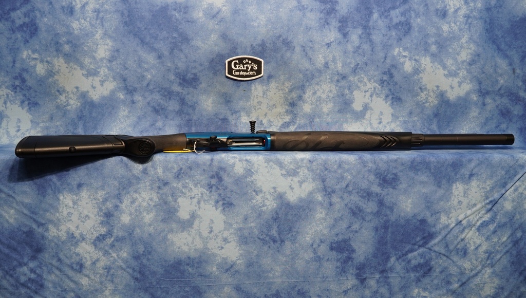 USED BERETTA 1301 COMP 12 GA 3" 21"BBL