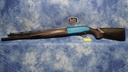 USED BERETTA 1301 COMP 12 GA 3" 21"BBL