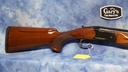 USED WEATHERBY ORION SPORTING 12 GA 3" 30" BBL 