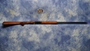 USED WEATHERBY ORION SPORTING 12 GA 3" 30" BBL 