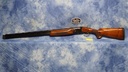 USED WEATHERBY ORION SPORTING 12 GA 3" 30" BBL 