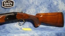 USED WEATHERBY ORION SPORTING 12 GA 3" 30" BBL 