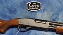USED REMINGTON 870 COMPACT 20 GA 3" 21" BBL 