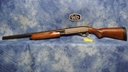 USED REMINGTON 870 COMPACT 20 GA 3" 21" BBL 