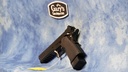 USED SPRINGFIELD ARMORY PRODIGY 9MM 4.75" BBL 