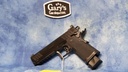 USED SPRINGFIELD ARMORY PRODIGY 9MM 4.75" BBL 