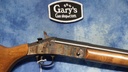 USED NEW ENGLAND FIREARMS PARDNER