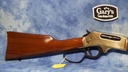 USED HENRY REPEATING ARMS H010B 45-70 GOV'T