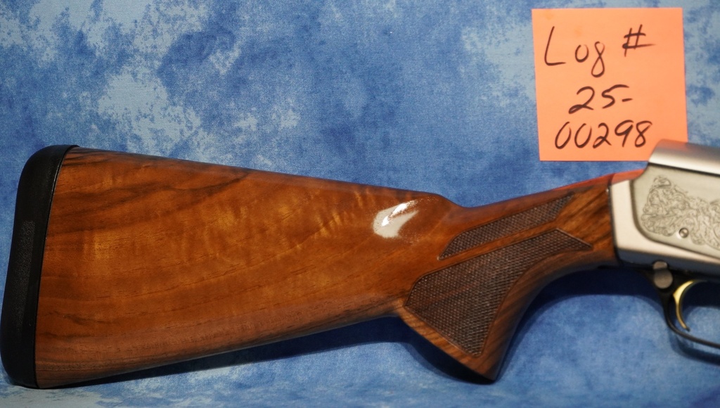 Browning 0118205005 A5 Ultimate Sweet Sixteen 16 GA 2.75" 26" 