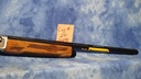 Browning 0118205005 A5 Ultimate Sweet Sixteen 16 GA 2.75" 26" 