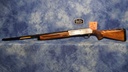 Browning 0118205005 A5 Ultimate Sweet Sixteen 16 GA 2.75" 26" 