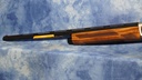 Browning 0118205005 A5 Ultimate Sweet Sixteen 16 GA 2.75" 26" 