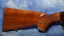 USED REMINGTON 30-06 SPRG MODEL 760