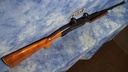 USED REMINGTON 30-06 SPRG MODEL 760