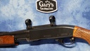 USED REMINGTON 30-06 SPRG MODEL 760