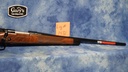 WINCHESTER 7MM-08 rem Model 70 SUPER GRADE 22" bbl 535203218
