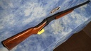 USED MARLIN 22 LR 39A 24" BBL MFG 1955