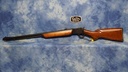 USED MARLIN 22 LR 39A 24" BBL MFG 1955