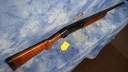 USED WINCHESTER FN HERSTAL BELGIUM SX3 12 GA 3" 26" BBL WALNUT