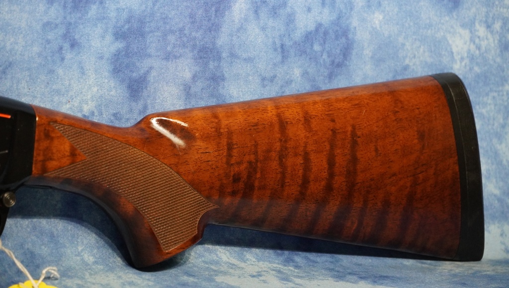 USED WINCHESTER FN HERSTAL BELGIUM SX3 12 GA 3" 26" BBL WALNUT