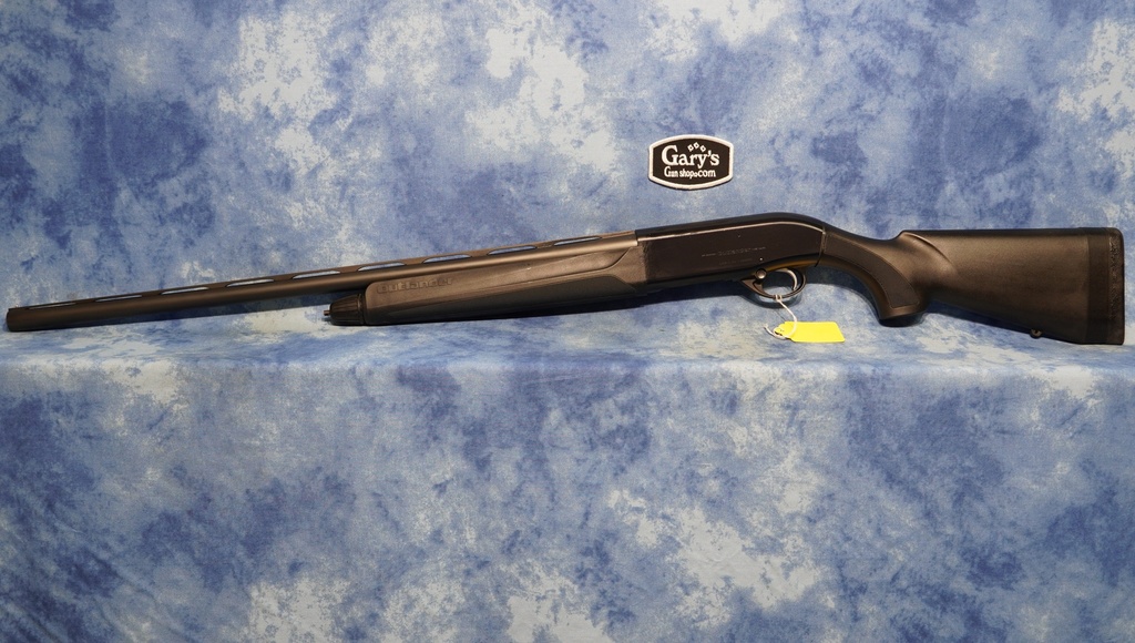 USED BERETTA A300 12 GA 3" 28" BBL 