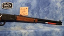 Winchester Repeating Arms 534199117 Model 94 Carbine 38-55 Win 7+1 20" 