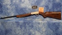 BROWNING SA-22 GRADE VI 22 LR GRAYED 24K GOLD INLAY 021003102