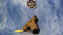 USED SPRINGFIELD ARMORY HELLCAT 9MM FDE O.R.
